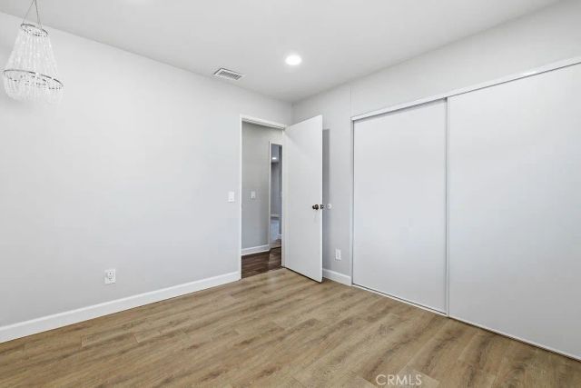 24305 Wabuska, Newhall, CA 91321