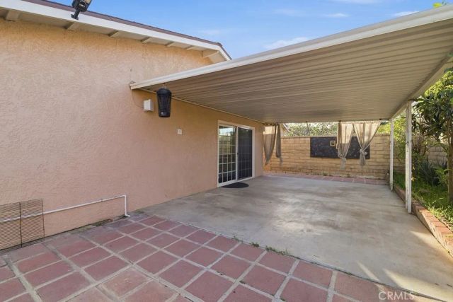 24305 Wabuska, Newhall, CA 91321