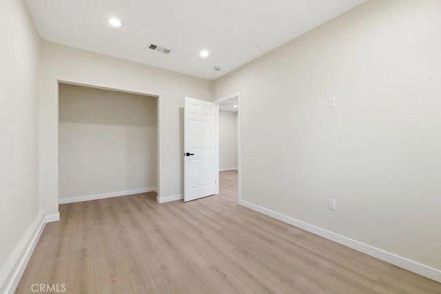 24305 Wabuska, Newhall, CA 91321