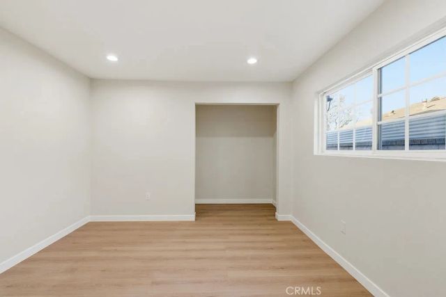 24305 Wabuska, Newhall, CA 91321