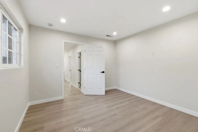 24305 Wabuska, Newhall, CA 91321