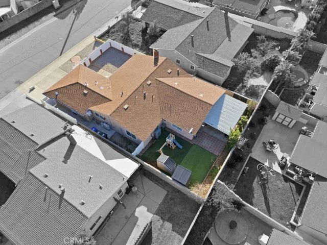 24305 Wabuska, Newhall, CA 91321