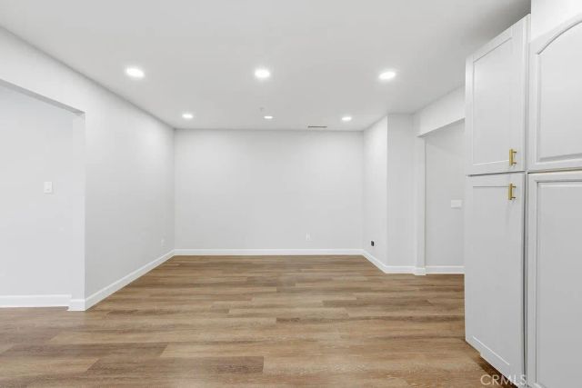 24305 Wabuska, Newhall, CA 91321