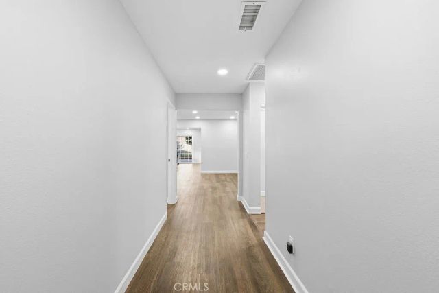 24305 Wabuska, Newhall, CA 91321