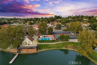 42665 San Julian Place, Temecula, CA 92592