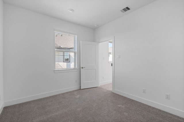 10010 Agave Point Court, Iowa Colony, TX 77583