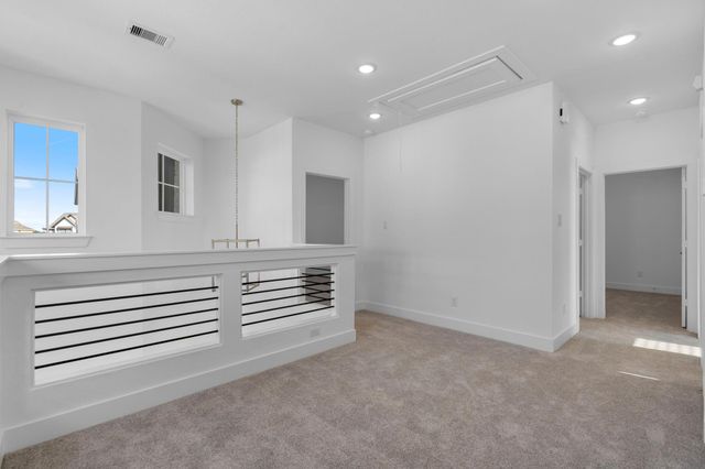 10010 Agave Point Court, Iowa Colony, TX 77583