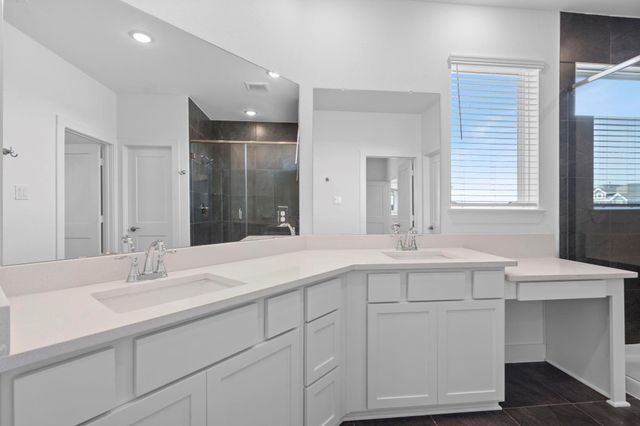 10010 Agave Point Court, Iowa Colony, TX 77583