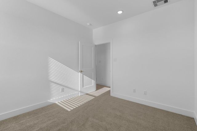 10010 Agave Point Court, Iowa Colony, TX 77583