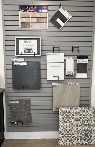 10010 Agave Point Court, Iowa Colony, TX 77583