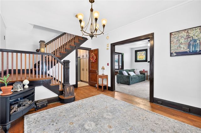 800 Fawcett Avenue, Mckeesport, PA 15132