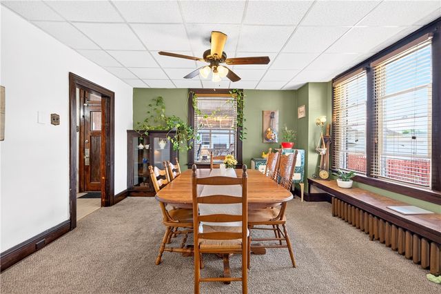 800 Fawcett Avenue, Mckeesport, PA 15132