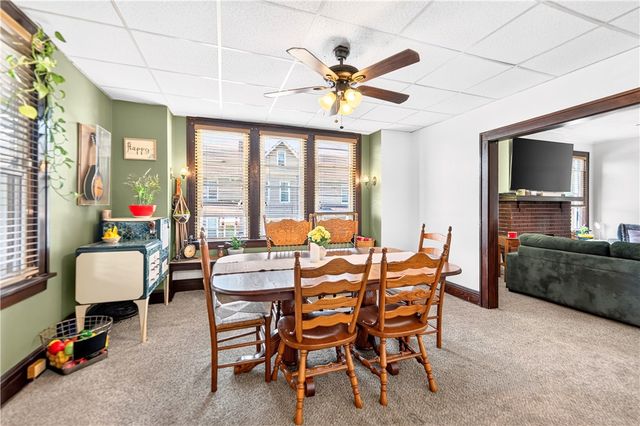 800 Fawcett Avenue, Mckeesport, PA 15132