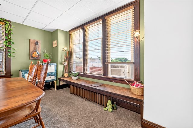 800 Fawcett Avenue, Mckeesport, PA 15132