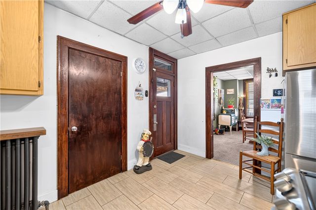 800 Fawcett Avenue, Mckeesport, PA 15132