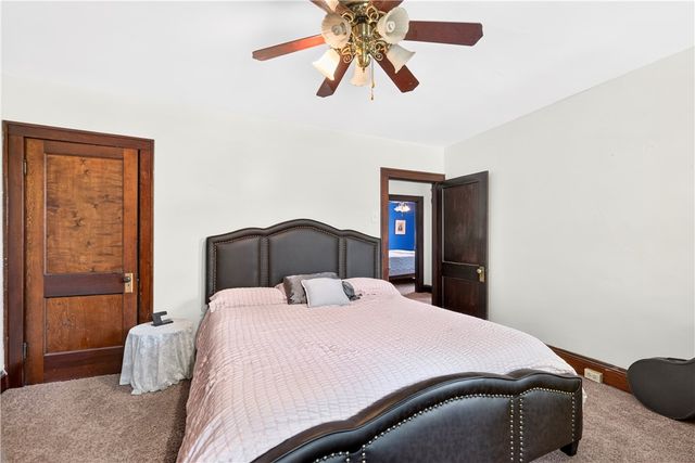 800 Fawcett Avenue, Mckeesport, PA 15132