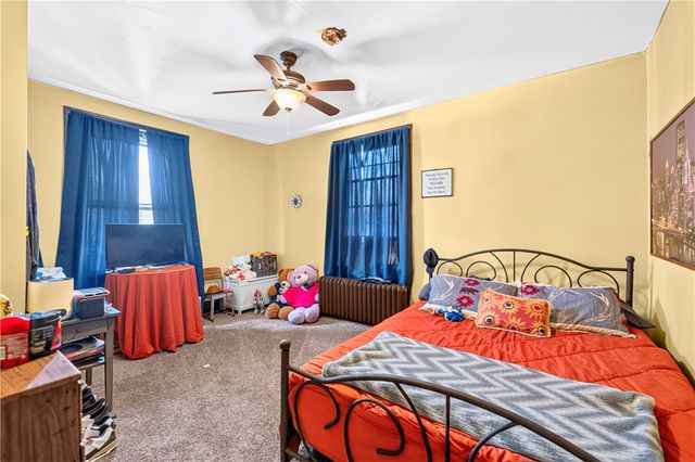 800 Fawcett Avenue, Mckeesport, PA 15132