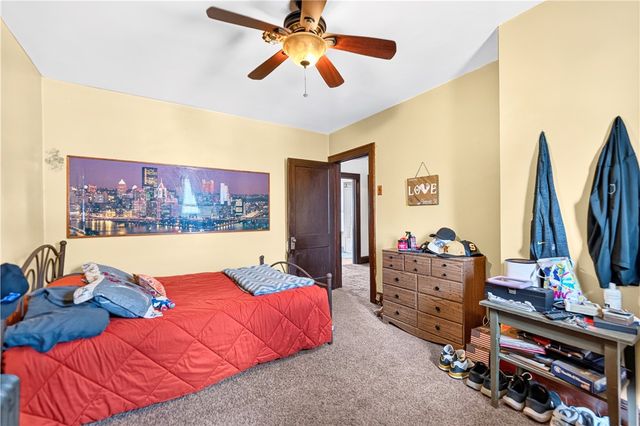 800 Fawcett Avenue, Mckeesport, PA 15132