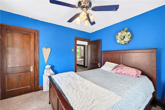 800 Fawcett Avenue, Mckeesport, PA 15132