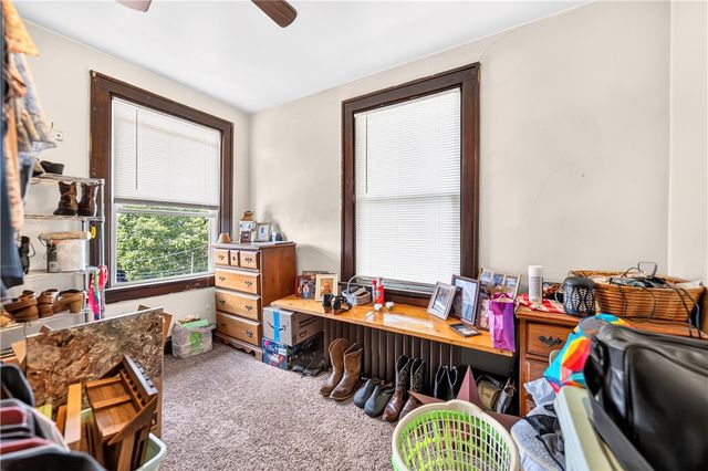 800 Fawcett Avenue, Mckeesport, PA 15132