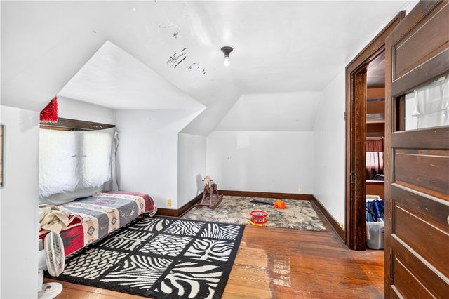 800 Fawcett Avenue, Mckeesport, PA 15132