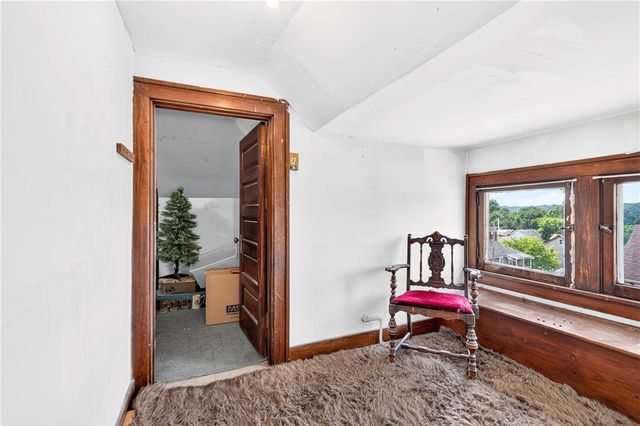 800 Fawcett Avenue, Mckeesport, PA 15132