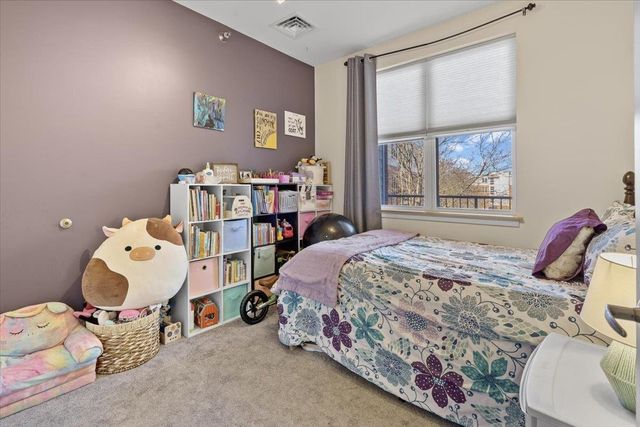 370 Farrell St Apt 306, South Burlington, VT 05403