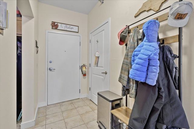 370 Farrell St Apt 306, South Burlington, VT 05403