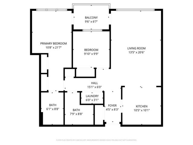 370 Farrell St Apt 306, South Burlington, VT 05403