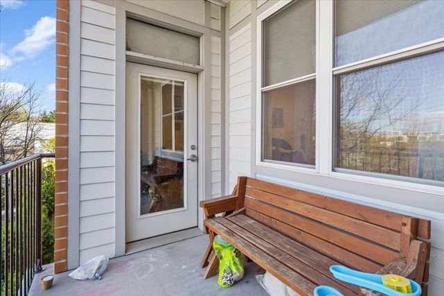 370 Farrell St Apt 306, South Burlington, VT 05403