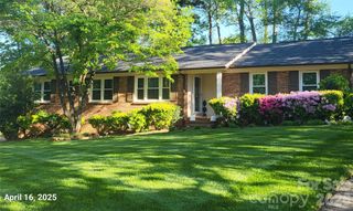 4200 Cerise Drive, Charlotte, NC 28269