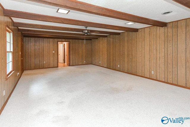 505 Nell Street, Decatur, AL 35601