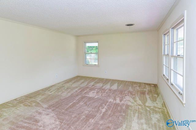505 Nell Street, Decatur, AL 35601