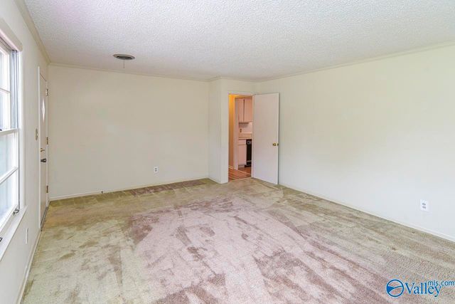 505 Nell Street, Decatur, AL 35601