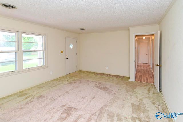 505 Nell Street, Decatur, AL 35601
