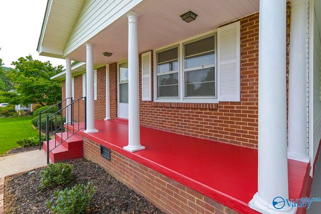 505 Nell Street, Decatur, AL 35601
