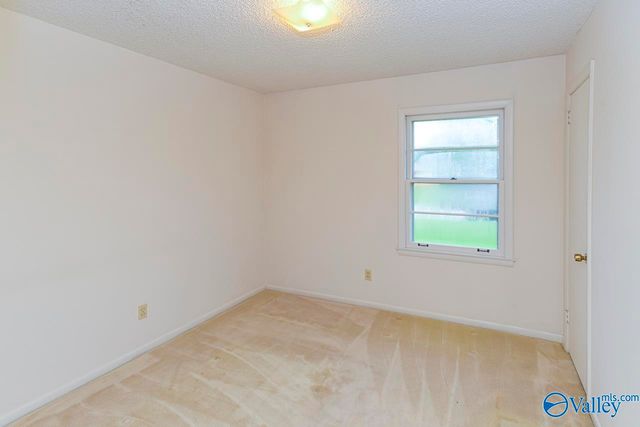 505 Nell Street, Decatur, AL 35601