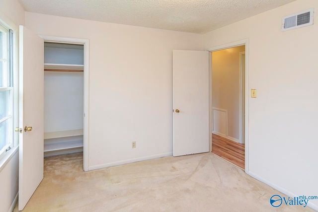 505 Nell Street, Decatur, AL 35601
