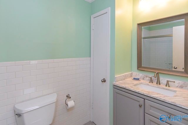 505 Nell Street, Decatur, AL 35601