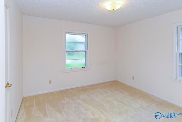 505 Nell Street, Decatur, AL 35601