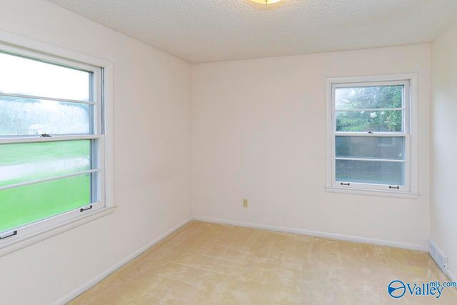 505 Nell Street, Decatur, AL 35601