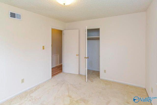 505 Nell Street, Decatur, AL 35601