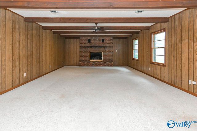 505 Nell Street, Decatur, AL 35601