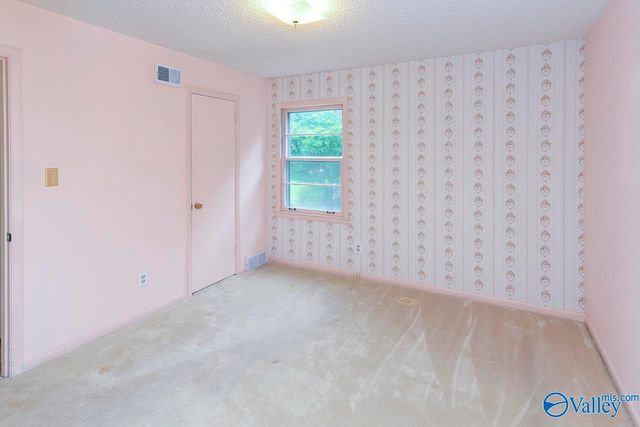 505 Nell Street, Decatur, AL 35601