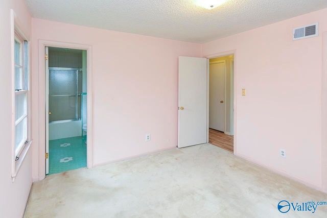 505 Nell Street, Decatur, AL 35601