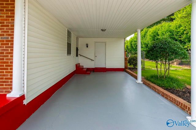 505 Nell Street, Decatur, AL 35601