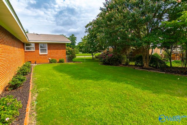 505 Nell Street, Decatur, AL 35601