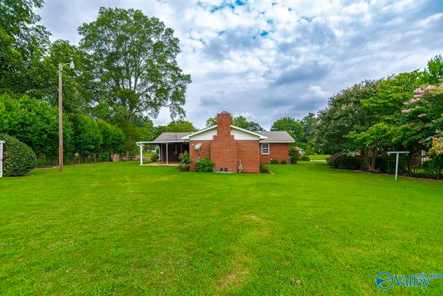 505 Nell Street, Decatur, AL 35601