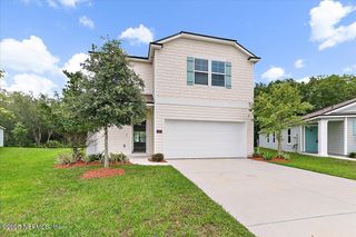 187 LOGRONO Court, St. Augustine, FL 32084