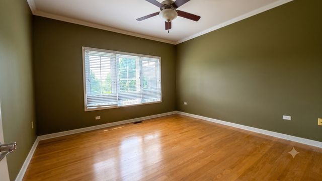 12919 Grande Pines Boulevard, Plainfield, IL 60585